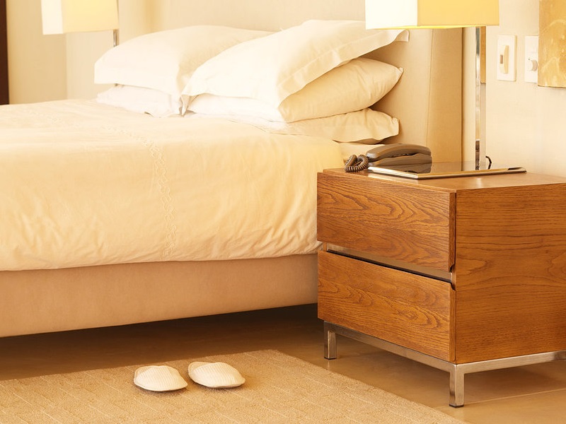 Milton Keynes Flatpack Man and Handyman Flat pack furniture assembly